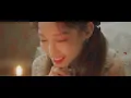 청하 (CHUNG HA) - 'Killing Me' MV