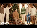 Lagu BTS - Holy Christmas( Jungkook x Jimin x Namjoon x Suga x V x Jin x Jhope) 2025 FMV