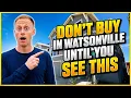 New Homes in Watsonville Ca - Hillcrest Residences Neighborhood Tour