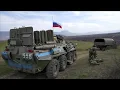 Download Lagu WANAJESHI UKRAINE WAFANYWA CHAKULA CHA MIZINGA YA URUSI/ZELENSKY ATANGAZA KUFANYA UCHAGUZI.