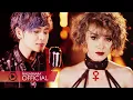 Download Lagu The Virgin - Sampai Nanti (Official Music Video NAGASWARA) #music