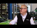 Injectronics talks re-manufactured Hybrid Batteries