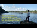 Download Lagu NgeLabuR Langit  #2#Vita aLvia'