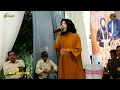 Download Lagu Ahbabina ya Aini _ Via Adeeva     [ Audio Live ]
