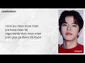 Download Lagu Stray Kids \