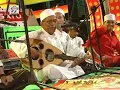 Download Lagu Abdullah Bin Ta'lab - Zavin \u0026 Sarah | Dangdut [OFFICIAL]