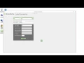 How to Print a Safety Data Sheet SDS ChemScribe