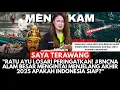 Download Lagu \