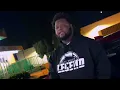 TC4 - Nitty Gritty Ft Stalker Loko , Bishop Snow & Jayo Felony (Official Music Video)