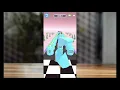 gun head run unity source code