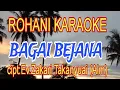 Download Lagu Bagai Bejana|Rohani Papua|Ev.Zakaria Takanyuai