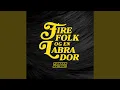 Download Lagu Samma blokk