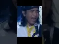Download Lagu Ending lagu Padi reborn - Kau malaikatku #shorts