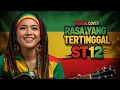 Lagu ST12 - RASA YANG TERTINGGAL ‼️ REGGAE COVER BY BLEGA MUSIC AI 