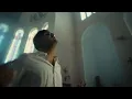 Download Lagu Geolier - I P’ ME, TU P’ TE (Official Video - Sanremo 2024)