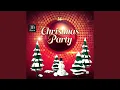 Download Lagu Merry Christmas Medley: Winter Wonderland / The Christmas Song / Sleigh Ride / Blue Christmas /...