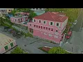 1 Hill Street St Croix US Virgin Islands