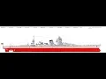 B65 class - Guide 068 Re-upload