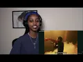 Royal 44 - I Been Freestyle MV REACTION | 로얄 44 - I Been Freestyle MV 리액션