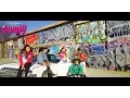 Download Lagu Bruno Mars - Chunky [Official Video] (Britney Holmes)