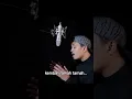 Download Lagu Valdy Nyonk - Rindu Dirimu Yang Dulu #music #lyrics #feedshorts #fyp