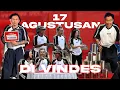 Download Lagu MENANG LOMBA DI VINDES