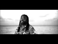 Machel Montano - I Love You (Piano Version) by D Ninja x Muv