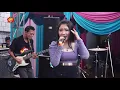 Download Lagu Tak Sedalam Ini Tya Agustin OM. ANT