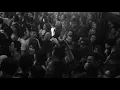 ความลับ - Pause feat.บอย ตรัย live at Parking Toys