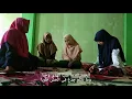 Download Lagu Allahummantassalam