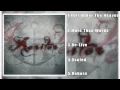 Download Lagu ACRITER - Acriter (FULL ALBUM)