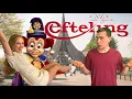 Download Lagu We Explored a Real Fairytale: Is Efteling Worth It?