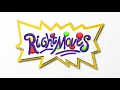 A Boogie Wit Da Hoodie - Right Moves [Official Audio]
