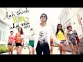 Download Lagu [Video] Anh Thích Em Như Xưa Remix - Lương Gia Huy