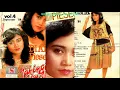Download Lagu DISINI HATI TERPAUT  DIAN PIESESHA