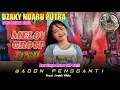 Download Lagu WADON PENGGANTI - INDAH WATY - DZAKY NDARU PUTRA EDISI LATIHAN 2025 New Single