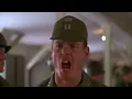 The final scene from Hair (remastered audio). The Flesh Failures/Let The Sun Shine In.