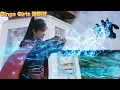 Download Lagu 聖主囂張搶神力，怎料男主一指點爆逆襲，從此逆天成仙！#欲求#爱情#甜寵 #复仇#Binge Girls 追劇社