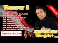 Download Lagu MENYESAL MANSYUR S - Kumpulan Lagu Dangdut Lawas Terbaik - TAJAMNYA KARANG - Full Album Original
