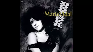 Download María Vidal - Body Rock (Remix) MP3