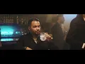 Gerardo Coronel - Para YA Saben Quien (VIDEO OFICIAL) 