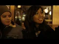 Elaine Maala - (Jammin' by the Fountain) Stand By Me