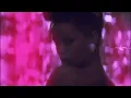 Rihanna - Where Have You Been (Hardwell Remix)