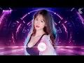 Download Lagu BỨC TRANH LEM MÀU REMIX - ANH BIẾT EM ĐÃ GIẤU ANH ĐIỀU GÌ REMIX | BAO LÝ DO GIỜ CŨNG CHẲNG ĐƯỢC GÌ