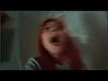 ATLiens Dion Timmer - IMY