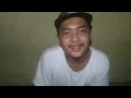#Prank Tex ngajakin tante skidipapap eh malah mau beneran...