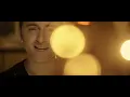 Zakkum - Hatıran Yeter
