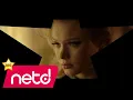 Download Lagu Zakkum - Hatıran Yeter