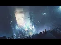 Breath Of Life - Gavin Luke | Relaxing