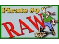 1030AM-1107AM PST Sun 9-21-14 RAW Names in the description below